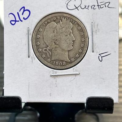 Sale Photo Thumbnail #219