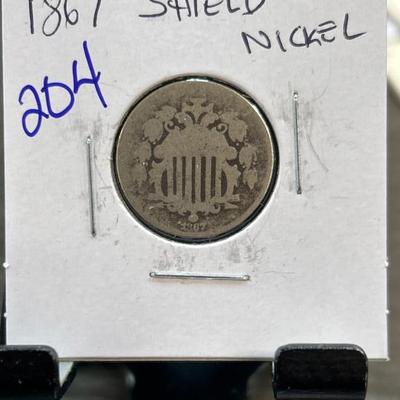Sale Photo Thumbnail #210