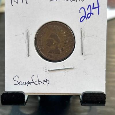Sale Photo Thumbnail #230