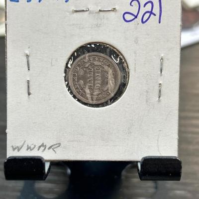 Sale Photo Thumbnail #227