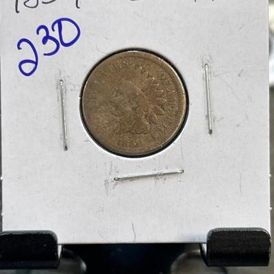 Sale Photo Thumbnail #236