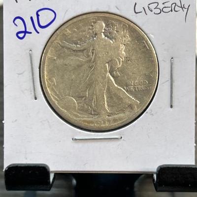 Sale Photo Thumbnail #216