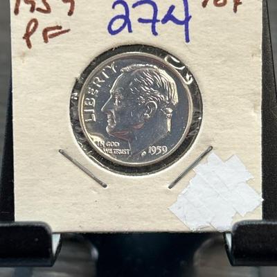 Sale Photo Thumbnail #280