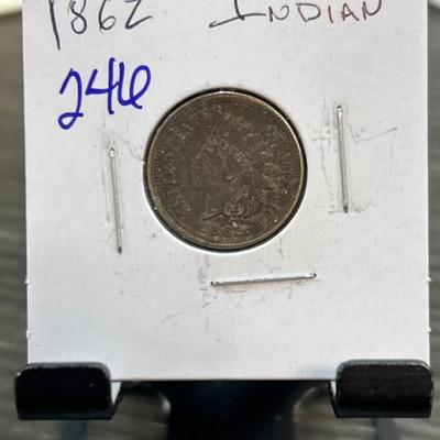 Sale Photo Thumbnail #252