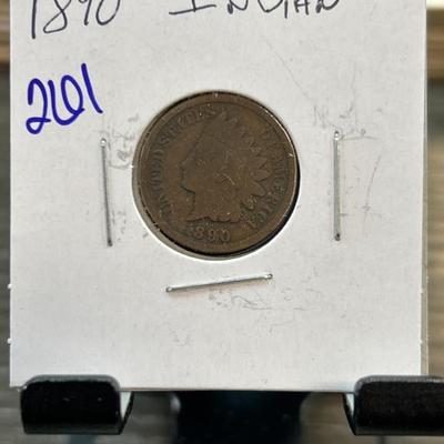 Sale Photo Thumbnail #267