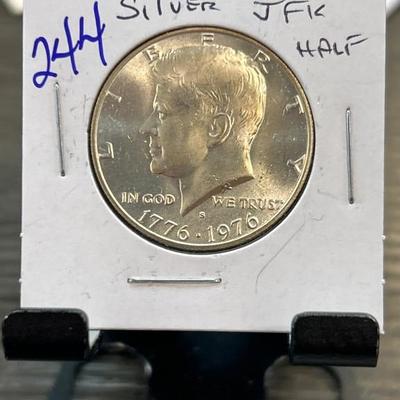 Sale Photo Thumbnail #250