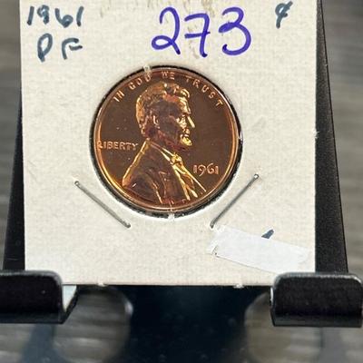 Sale Photo Thumbnail #279