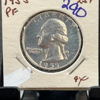 Sale Photo Thumbnail #296