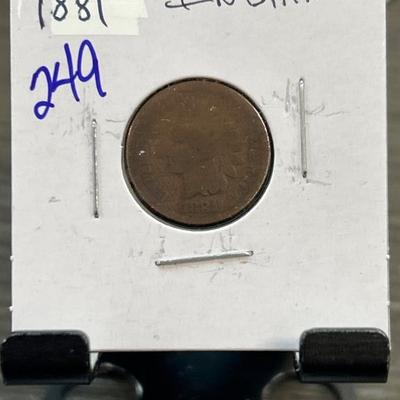 Sale Photo Thumbnail #255