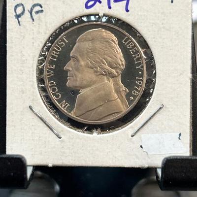 Sale Photo Thumbnail #223