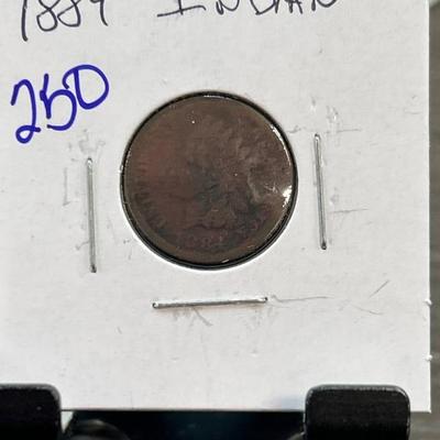 Sale Photo Thumbnail #256