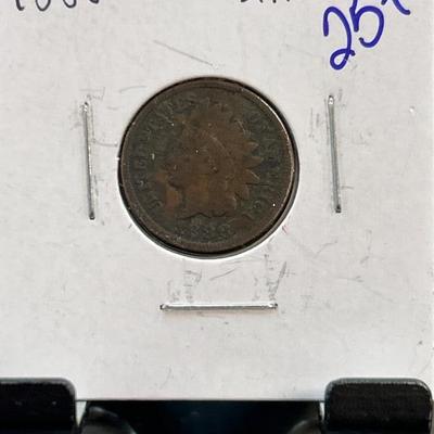 Sale Photo Thumbnail #263