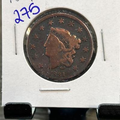 Sale Photo Thumbnail #281