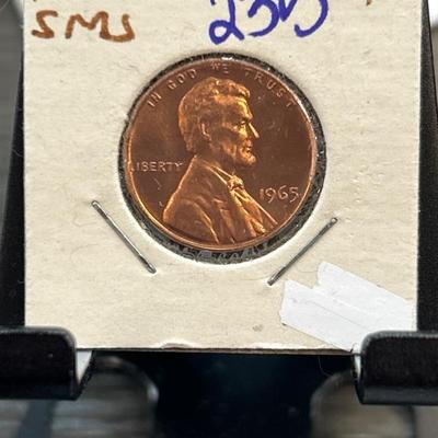 Sale Photo Thumbnail #241