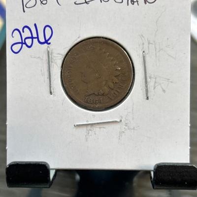 Sale Photo Thumbnail #232