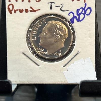Sale Photo Thumbnail #291