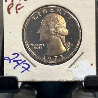 Sale Photo Thumbnail #253