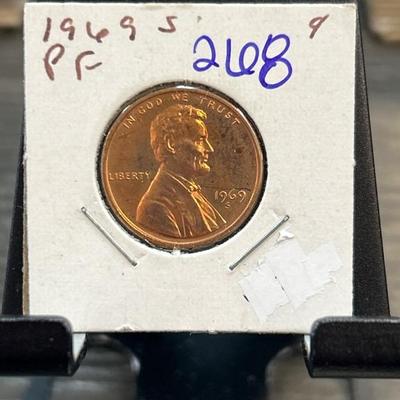Sale Photo Thumbnail #274