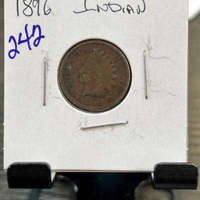 Sale Photo Thumbnail #248