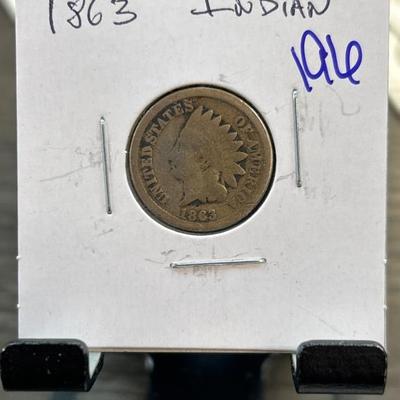 Sale Photo Thumbnail #202