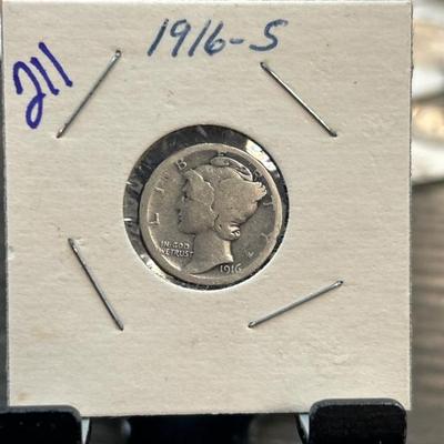 Sale Photo Thumbnail #217