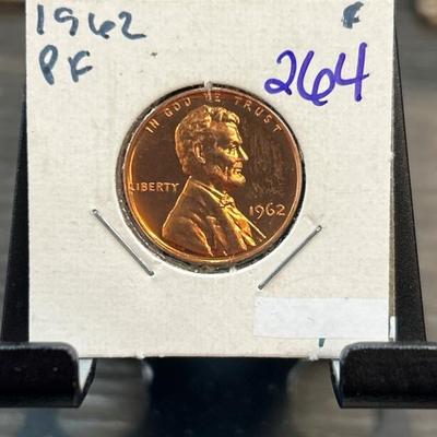 Sale Photo Thumbnail #270