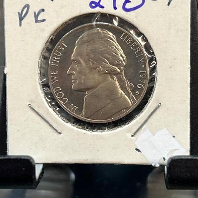 Sale Photo Thumbnail #284