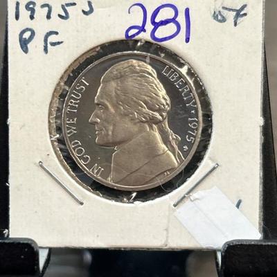 Sale Photo Thumbnail #287