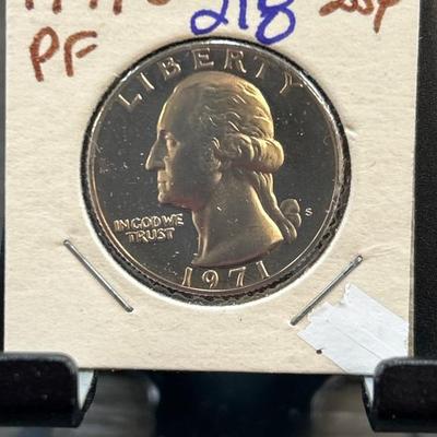 Sale Photo Thumbnail #224