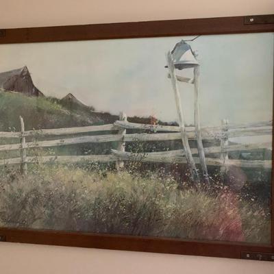 Sale Photo Thumbnail #53
