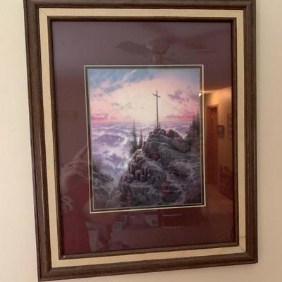 Sale Photo Thumbnail #50