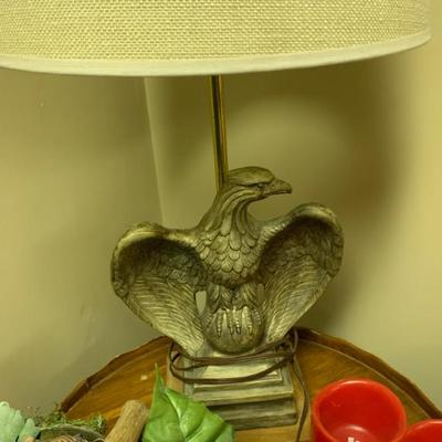 Sale Photo Thumbnail #223