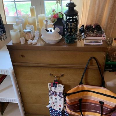 Sale Photo Thumbnail #29