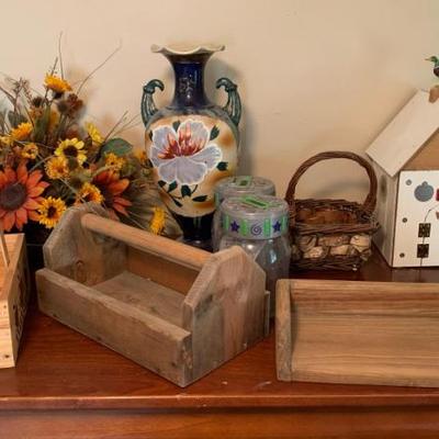 Sale Photo Thumbnail #8