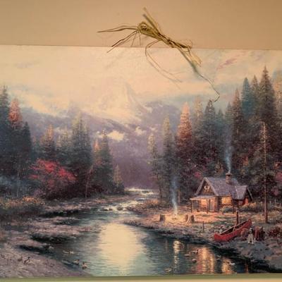 Sale Photo Thumbnail #200