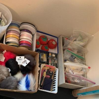 Sale Photo Thumbnail #148