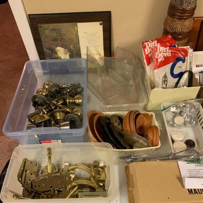 Sale Photo Thumbnail #159