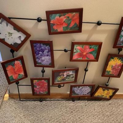 Sale Photo Thumbnail #44