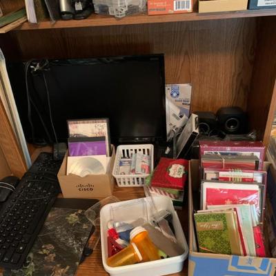 Sale Photo Thumbnail #168