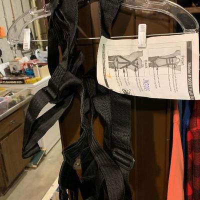Sale Photo Thumbnail #236