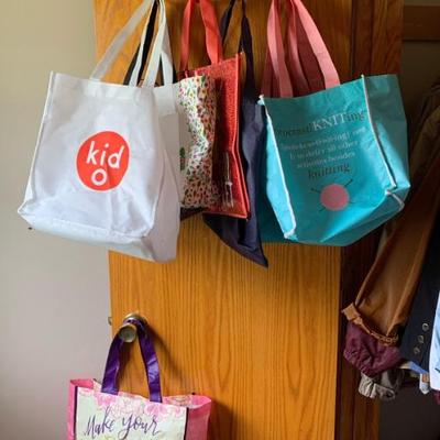 Sale Photo Thumbnail #129