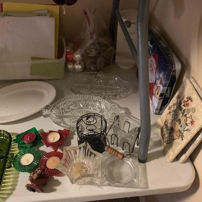 Sale Photo Thumbnail #194