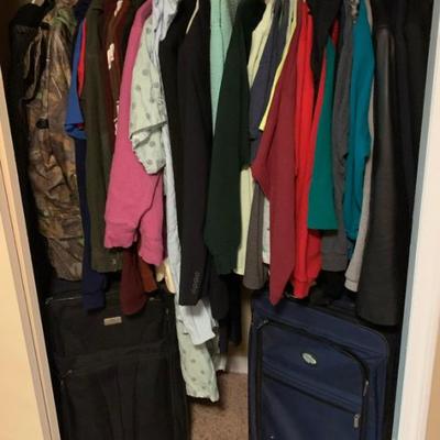 Sale Photo Thumbnail #184