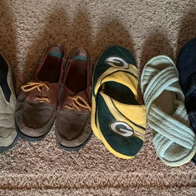 Sale Photo Thumbnail #7