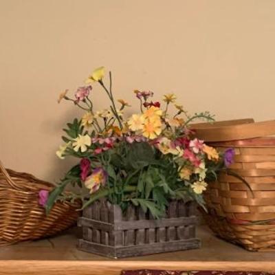 Sale Photo Thumbnail #141