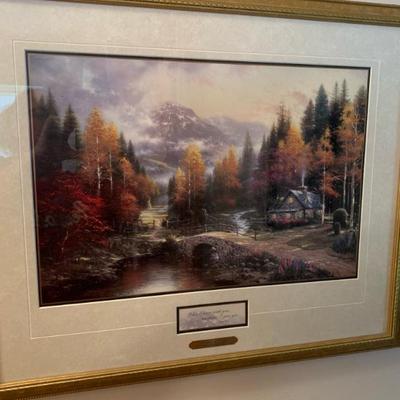 Sale Photo Thumbnail #36