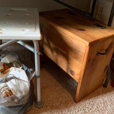 Sale Photo Thumbnail #82