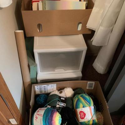 Sale Photo Thumbnail #138