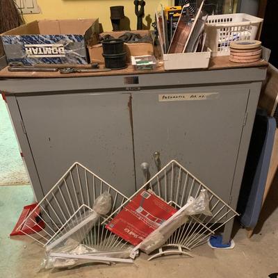 Sale Photo Thumbnail #136