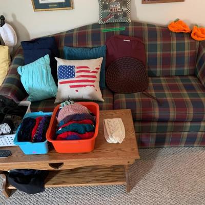 Sale Photo Thumbnail #57
